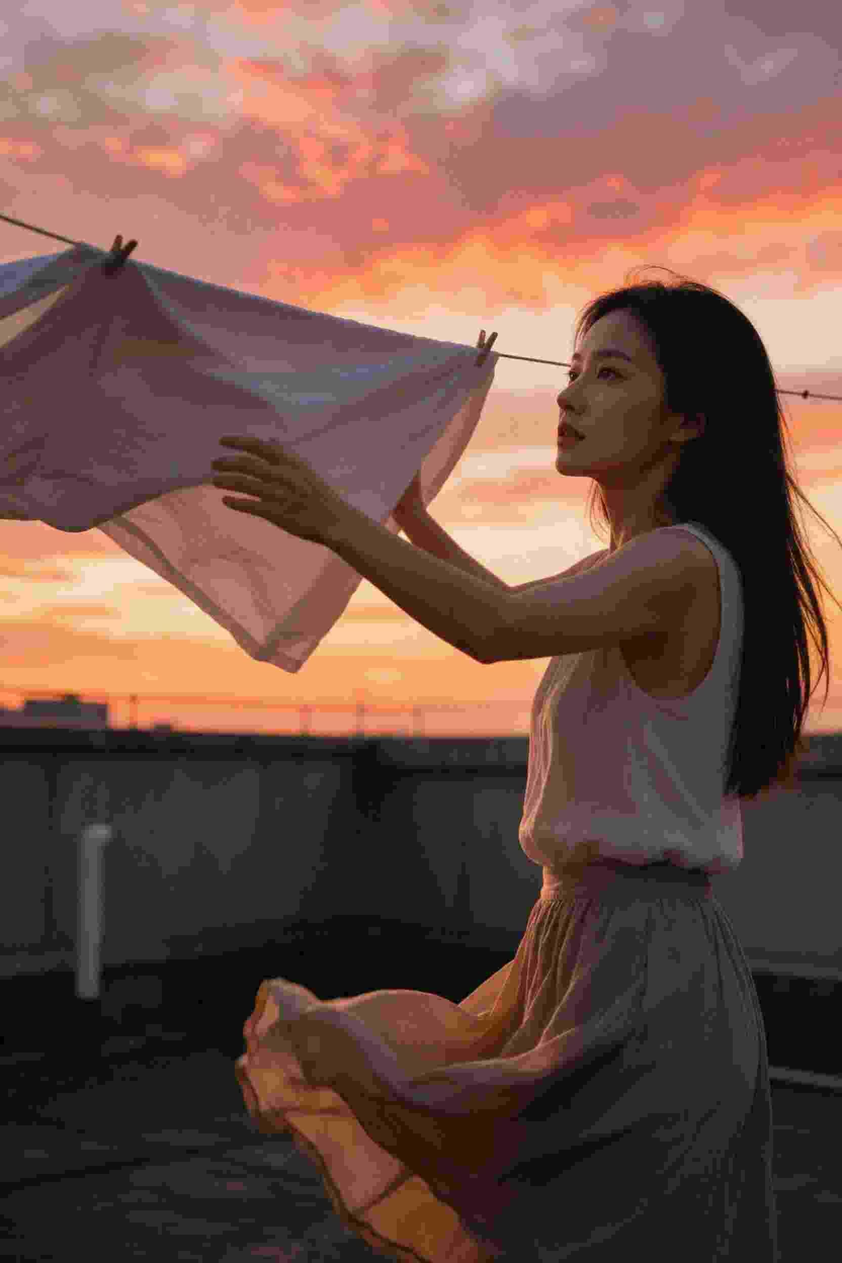 黑暗森林